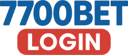 7700bet Login